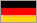 canary island