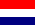 canary island