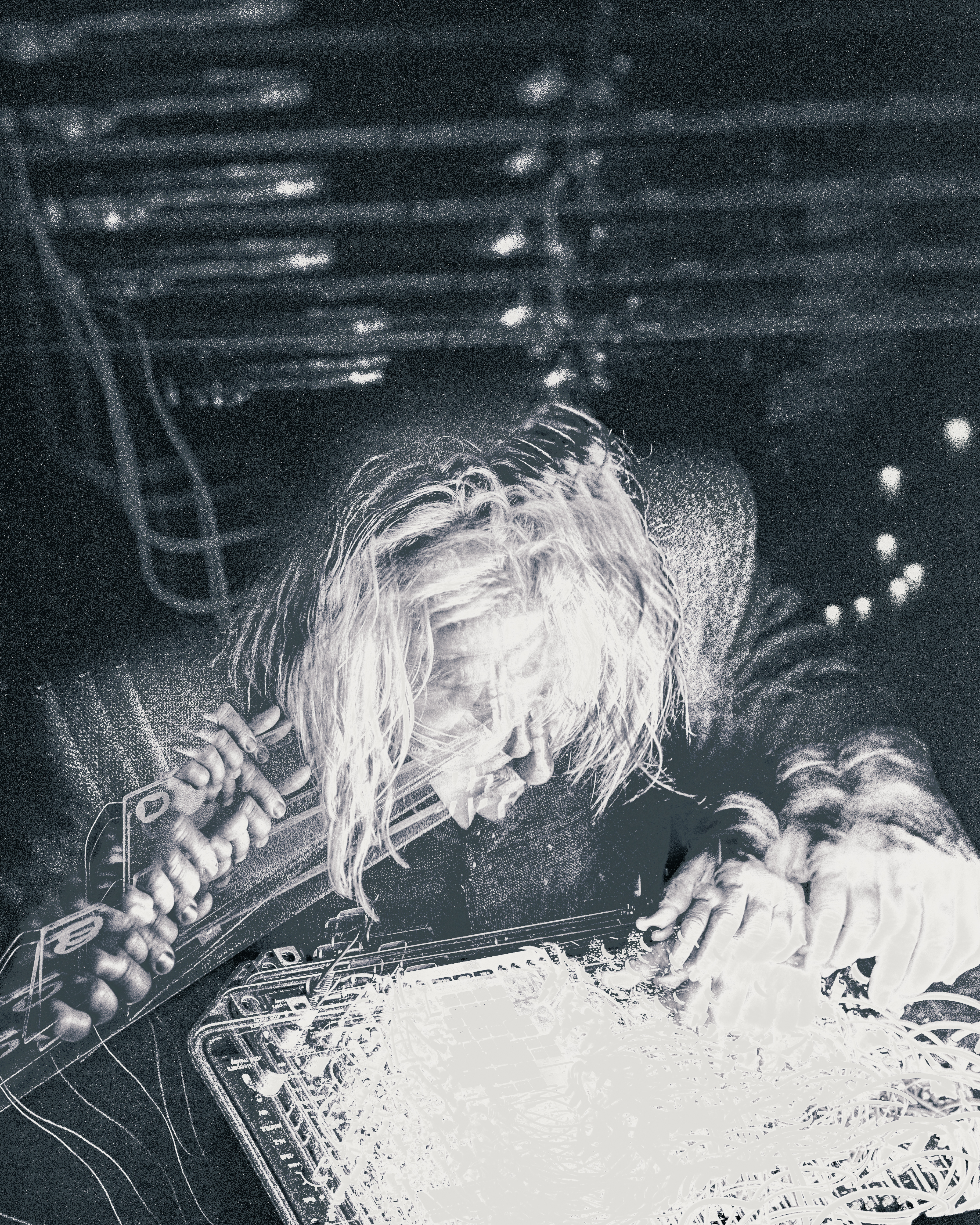 Walyalup (fremantle) 141125 Photo by Joe Rae