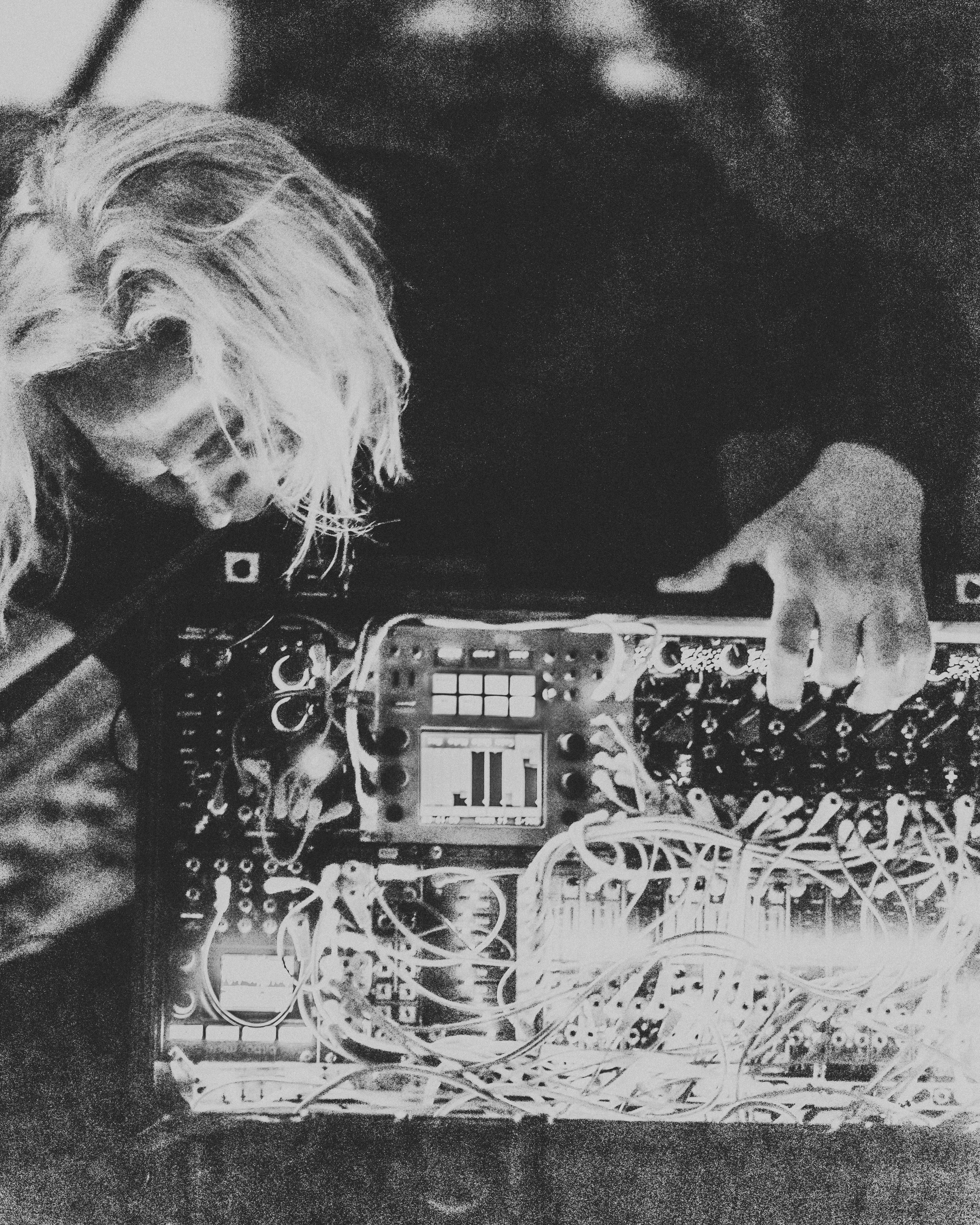 Walyalup (fremantle) 141125 Photo by Joe Rae