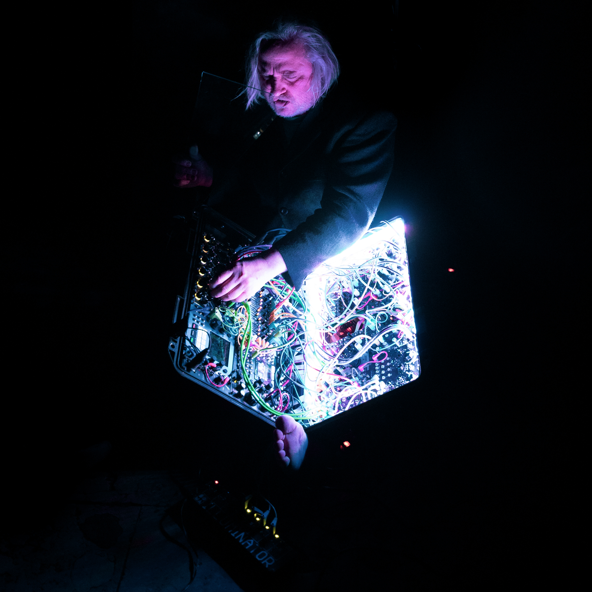 Zagreb 031025 Photo by Katarina Pavic