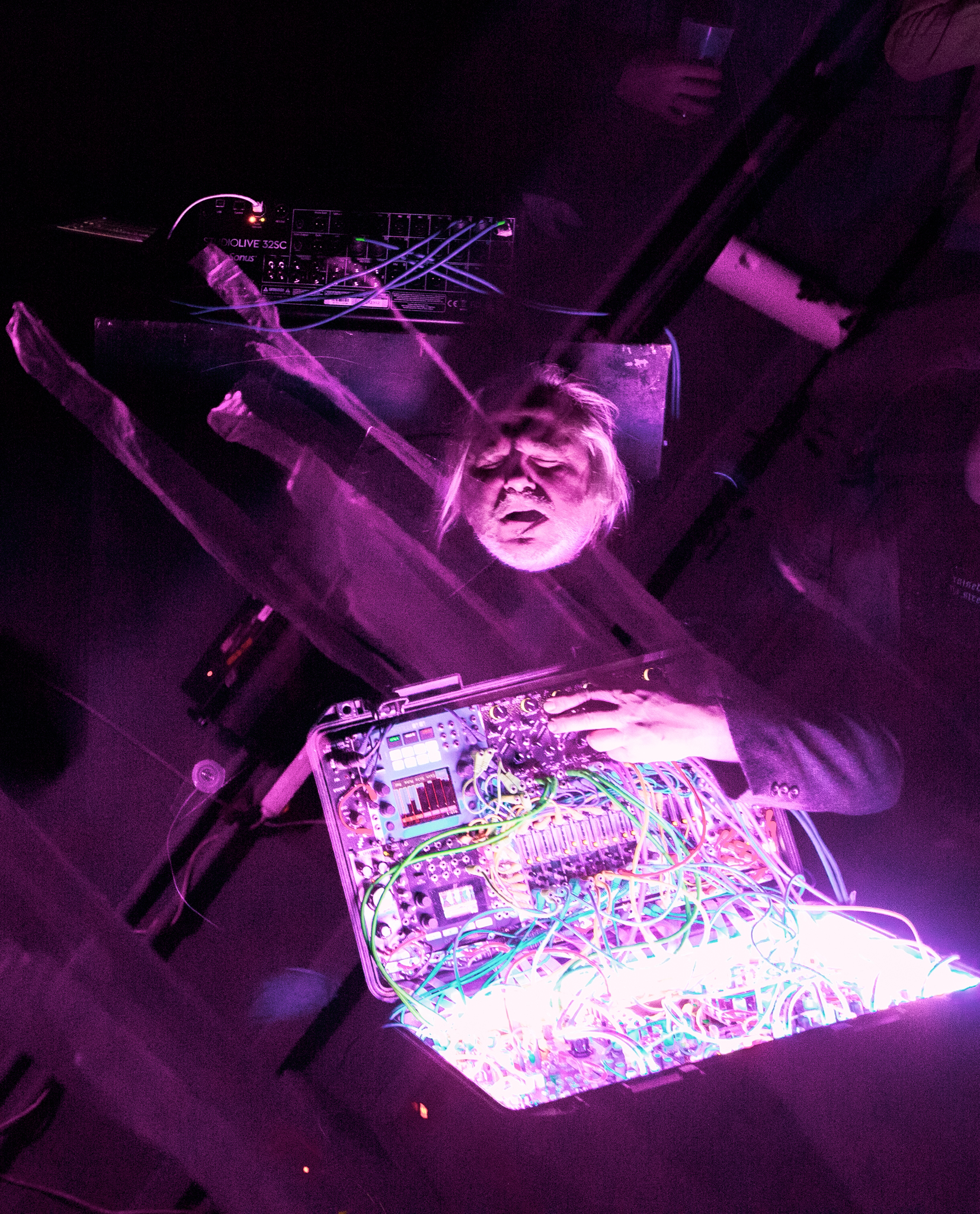 Zagreb 031025 Photo by Katarina Pavic