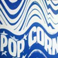 compilations