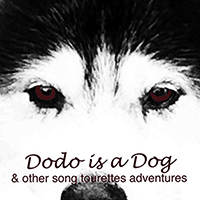 dodo is a dog