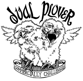 dualpLOVER commercially challenged artwork