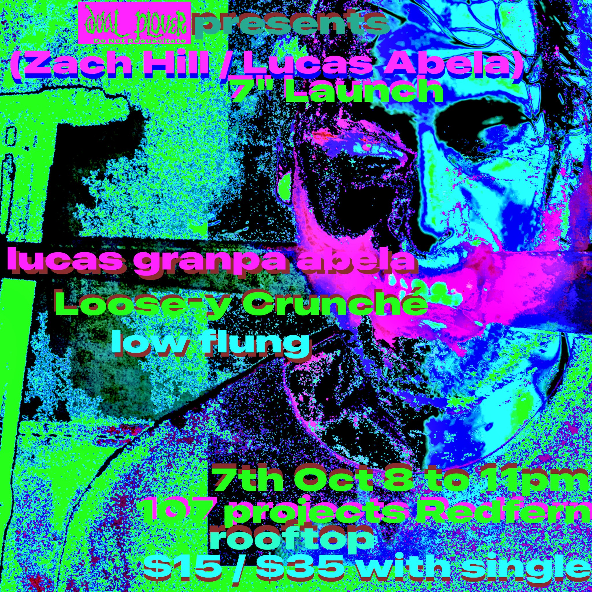 Launchsept23