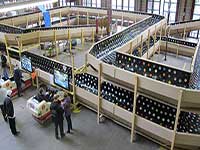 Mertz 2013