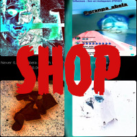 shop